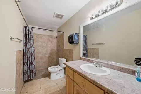 Bath - 918 E Millett Ave, Mesa, AZ 85204 photo 3 of 4