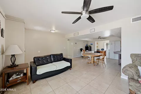 Other - 918 E Millett Ave, Mesa, AZ 85204 photo 6 of 16