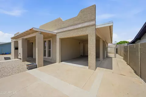 Other - 918 E Millett Ave, Mesa, AZ 85204 photo 3 of 16
