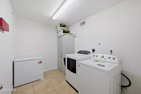 Other - 918 E Millett Ave, Mesa, AZ 85204 photo 9 of 16