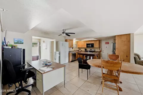 Other - 918 E Millett Ave, Mesa, AZ 85204 photo 7 of 16