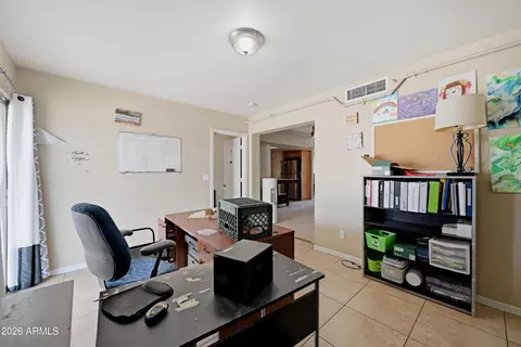 Other - 918 E Millett Ave, Mesa, AZ 85204 photo 11 of 16