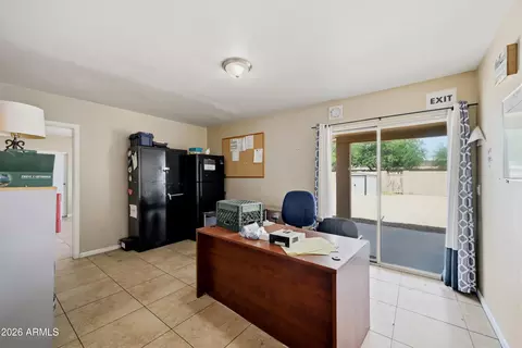 Other - 918 E Millett Ave, Mesa, AZ 85204 photo 10 of 16