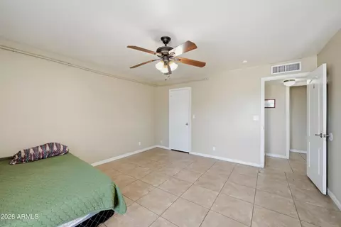 Other - 918 E Millett Ave, Mesa, AZ 85204 photo 16 of 16