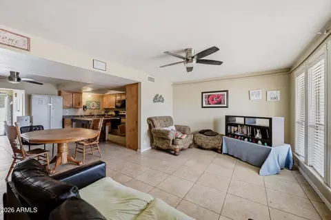 Other - 918 E Millett Ave, Mesa, AZ 85204 photo 5 of 16