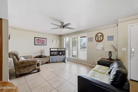 Other - 918 E Millett Ave, Mesa, AZ 85204 photo 4 of 16