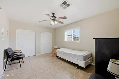 Other - 918 E Millett Ave, Mesa, AZ 85204 photo 13 of 16