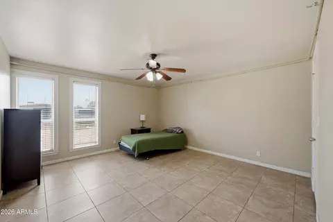 Other - 918 E Millett Ave, Mesa, AZ 85204 photo 14 of 16
