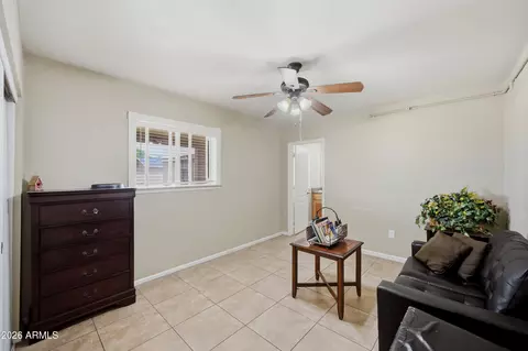 Other - 918 E Millett Ave, Mesa, AZ 85204 photo 12 of 16