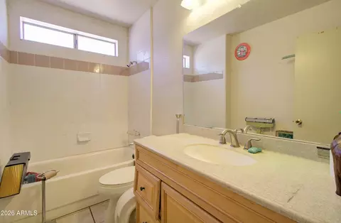 Bath - 7130 N 23rd Ave, Phoenix, AZ 85021 photo 1 of 3