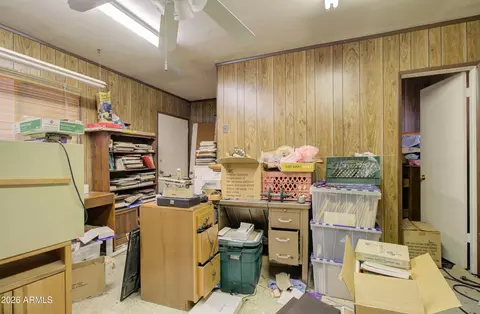 Other - 7130 N 23rd Ave, Phoenix, AZ 85021 photo 7 of 15