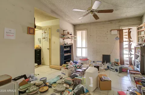 Other - 7130 N 23rd Ave, Phoenix, AZ 85021 photo 13 of 15