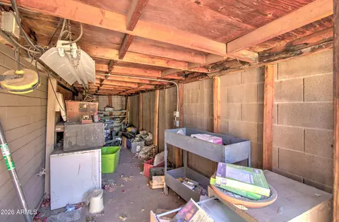 Other - 7130 N 23rd Ave, Phoenix, AZ 85021 photo 2 of 15