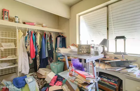 Other - 7130 N 23rd Ave, Phoenix, AZ 85021 photo 12 of 15