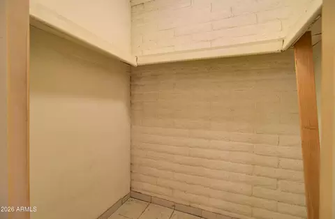 Other - 7130 N 23rd Ave, Phoenix, AZ 85021 photo 15 of 15