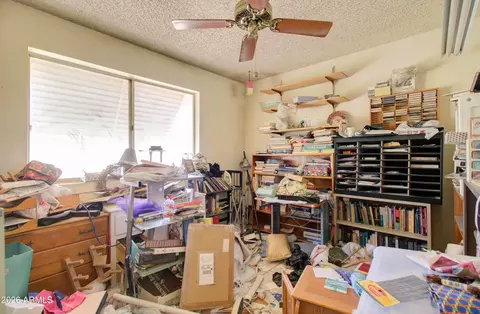 Other - 7130 N 23rd Ave, Phoenix, AZ 85021 photo 11 of 15