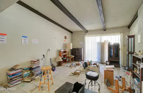 Other - 7130 N 23rd Ave, Phoenix, AZ 85021 photo 3 of 15