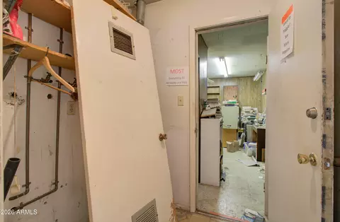 Other - 7130 N 23rd Ave, Phoenix, AZ 85021 photo 4 of 15