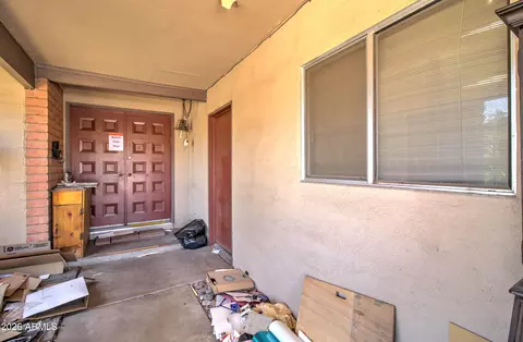 Other - 7130 N 23rd Ave, Phoenix, AZ 85021 photo 1 of 15