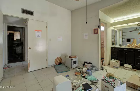Other - 7130 N 23rd Ave, Phoenix, AZ 85021 photo 14 of 15