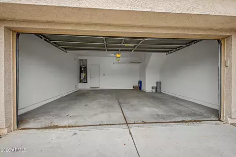 Other - 11446 E Quarry Ave, Mesa, AZ 85212 photo 16 of 24