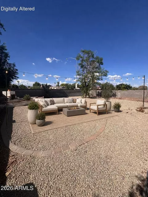 Other - 11446 E Quarry Ave, Mesa, AZ 85212 photo 22 of 24
