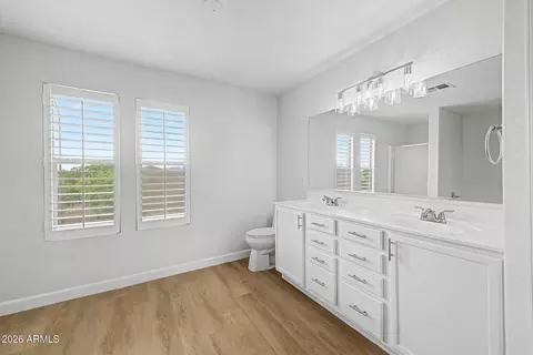 Bath - 11446 E Quarry Ave, Mesa, AZ 85212 photo 2 of 4