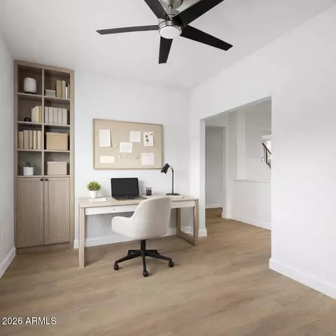 Other - 11446 E Quarry Ave, Mesa, AZ 85212 photo 24 of 24