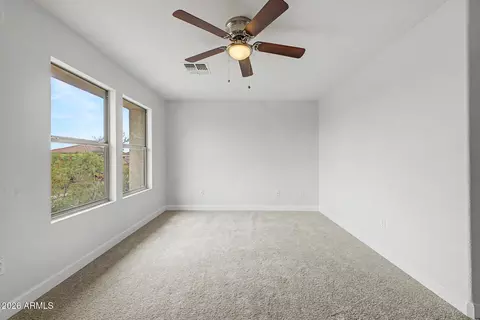 Other - 11446 E Quarry Ave, Mesa, AZ 85212 photo 6 of 24