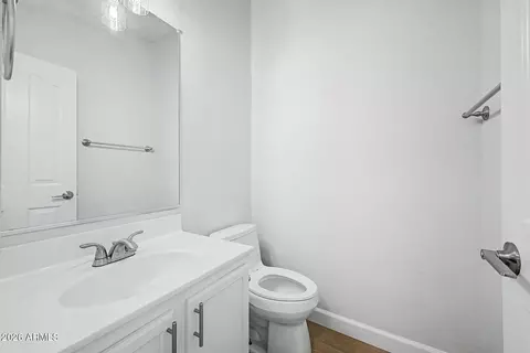 Bath - 11446 E Quarry Ave, Mesa, AZ 85212 photo 1 of 4