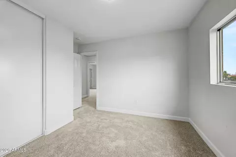 Bedroom - 11446 E Quarry Ave, Mesa, AZ 85212 photo 2 of 7