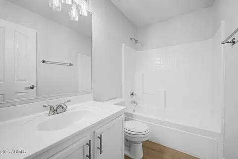 Other - 11446 E Quarry Ave, Mesa, AZ 85212 photo 12 of 24