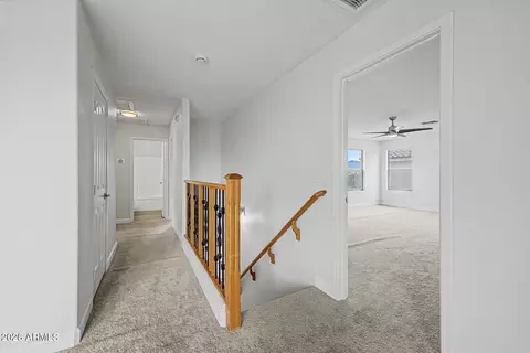 Entry Way - 11446 E Quarry Ave, Mesa, AZ 85212 photo 2 of 2
