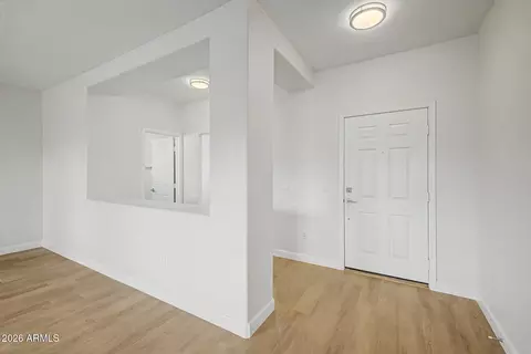 Other - 11446 E Quarry Ave, Mesa, AZ 85212 photo 1 of 24