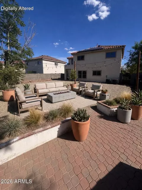 Other - 11446 E Quarry Ave, Mesa, AZ 85212 photo 2 of 24