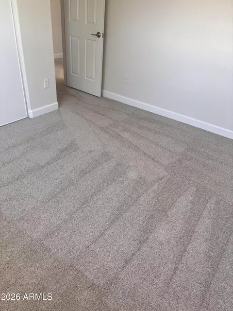 Other - 11446 E Quarry Ave, Mesa, AZ 85212 photo 18 of 24