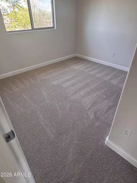 Bedroom - 11446 E Quarry Ave, Mesa, AZ 85212 photo 7 of 7