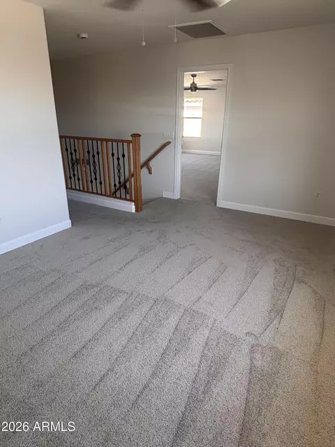 Other - 11446 E Quarry Ave, Mesa, AZ 85212 photo 20 of 24