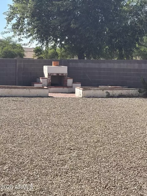 Exterior - 11446 E Quarry Ave, Mesa, AZ 85212 photo 5 of 6