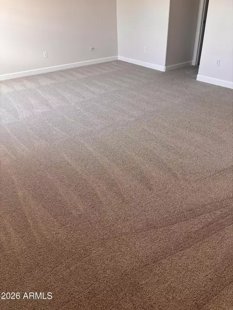 Other - 11446 E Quarry Ave, Mesa, AZ 85212 photo 17 of 24