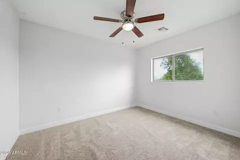 Bedroom - 11446 E Quarry Ave, Mesa, AZ 85212 photo 3 of 7