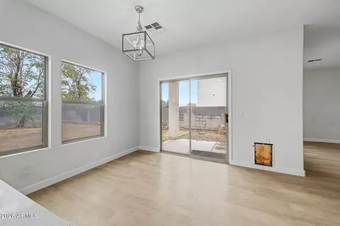 Other - 11446 E Quarry Ave, Mesa, AZ 85212 photo 4 of 24