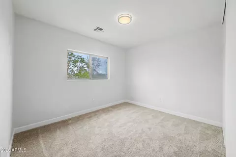 Bedroom - 11446 E Quarry Ave, Mesa, AZ 85212 photo 1 of 7