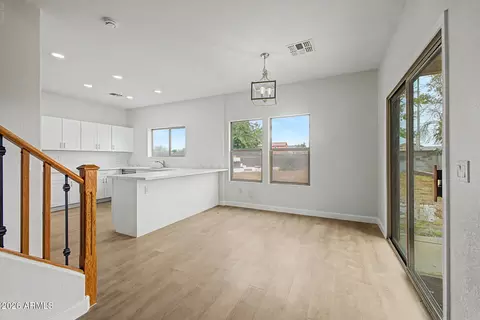 Other - 11446 E Quarry Ave, Mesa, AZ 85212 photo 3 of 24