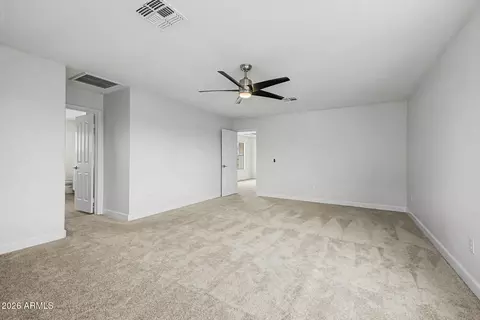 Other - 11446 E Quarry Ave, Mesa, AZ 85212 photo 8 of 24