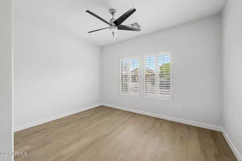 Other - 11446 E Quarry Ave, Mesa, AZ 85212 photo 5 of 24