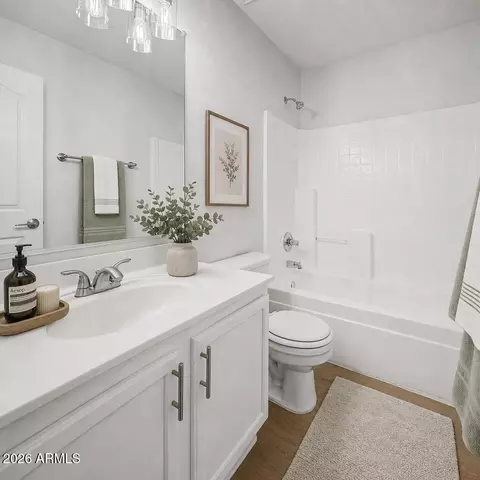 Bath - 11446 E Quarry Ave, Mesa, AZ 85212 photo 4 of 4