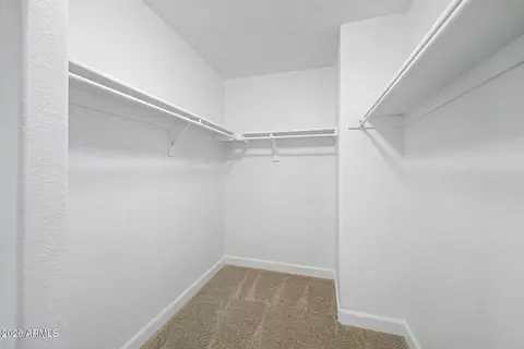 Other - 11446 E Quarry Ave, Mesa, AZ 85212 photo 11 of 24