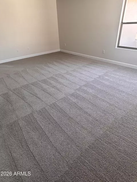 Other - 11446 E Quarry Ave, Mesa, AZ 85212 photo 21 of 24
