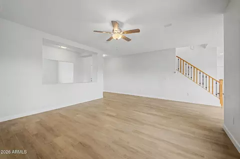 Living - 11446 E Quarry Ave, Mesa, AZ 85212 photo 3 of 4